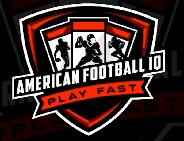 American Football IQ