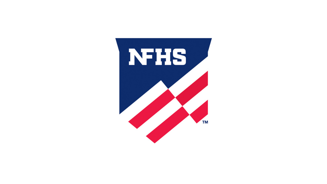 2026 NFHS High School Football Rule Updates