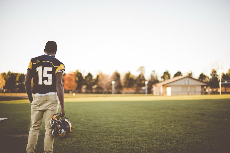How to Read a Defense: A Step-by-Step Guide for High School QBs