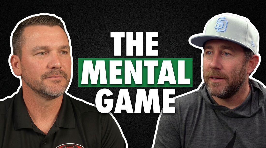 Football IQ: The Mental Game of Quarterback — Lessons from JT O'Sullivan