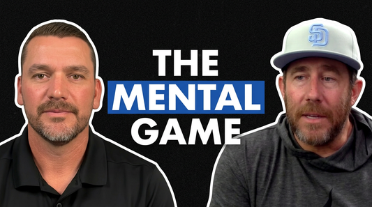 How Smart QB Progressions Build Better Quarterbacks — Without Losing Them Along the Way
