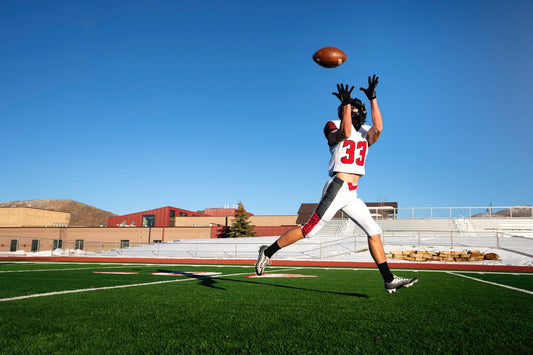 Football Terminology Beginners Get Wrong (And How to Learn It Fast)