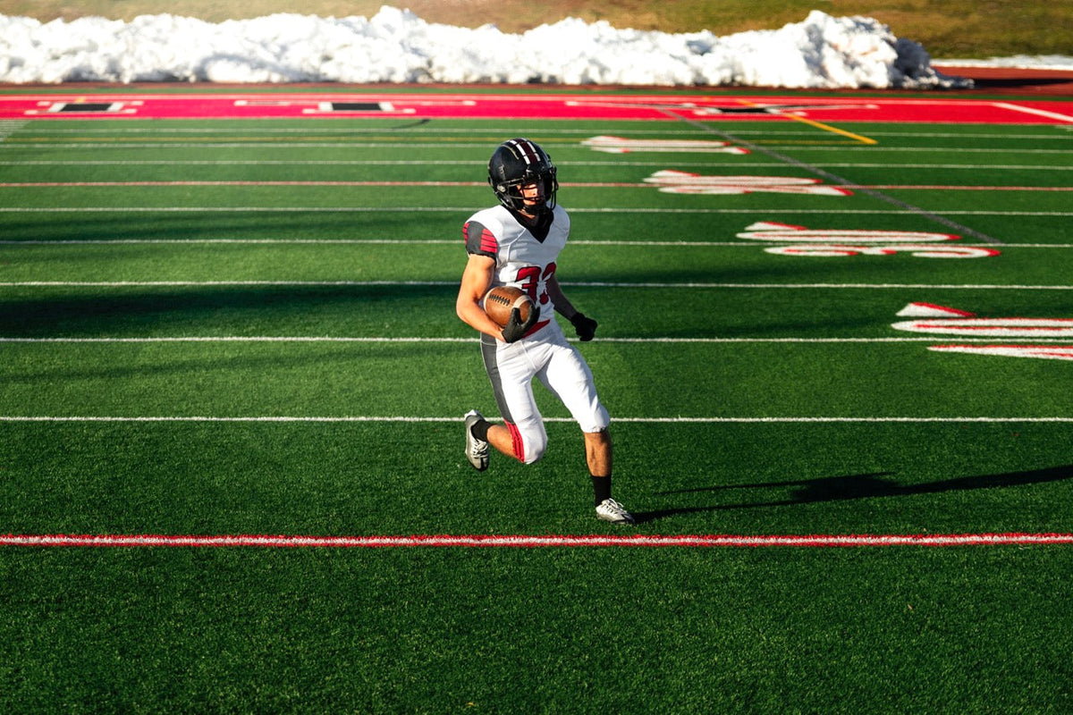 Football Coverages 101: The Ultimate Beginner's Guide