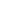 Social Icon