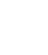 Social Icon