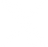 Social Icon