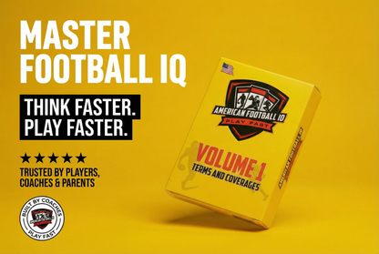 Volume 1: Terms and Coverages