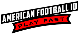 American Football IQ