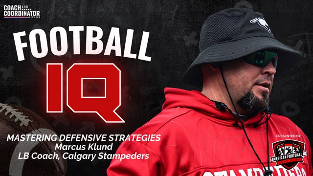 Mastering Defensive Strategies