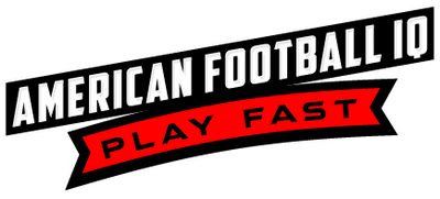 American Football IQ